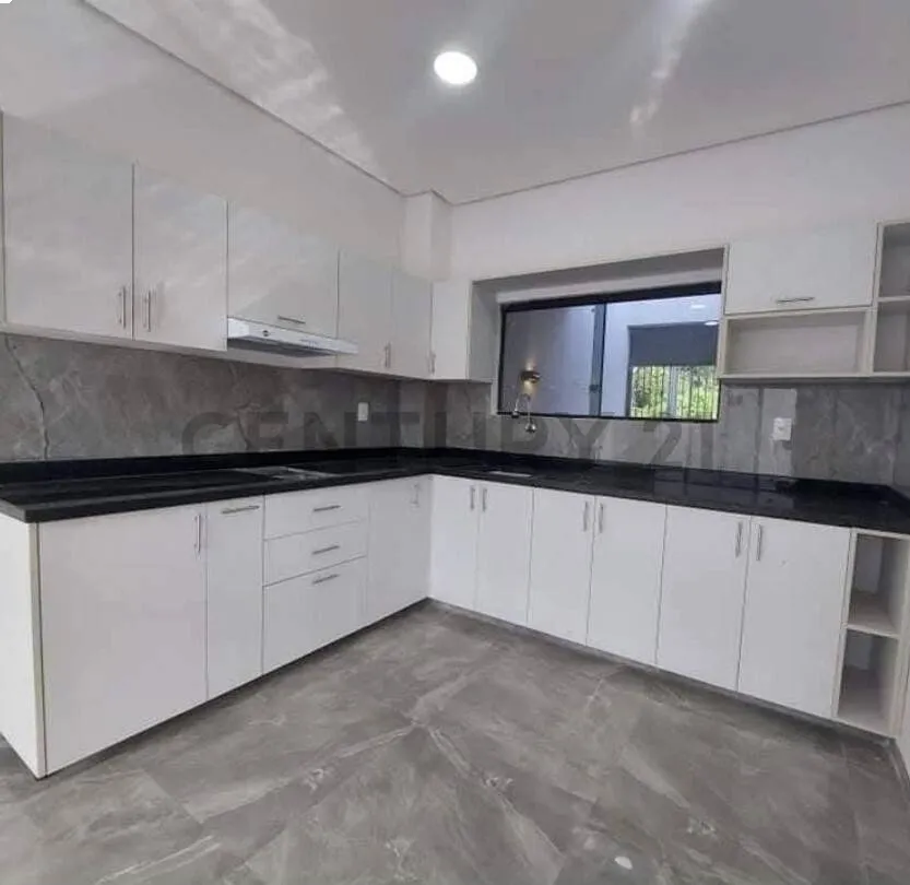 VENDO DUPLEX A ESTRENAR EN ÑEMBY — фото 3