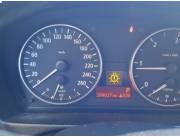BMW 320 D. OFERTA ESPECIAL