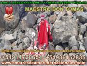 AMARRES DE AMOR CON MAGIA AL INSTANTE Y A DISTANCIA
