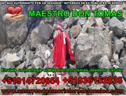 Hago que la relación imposible se haga realidad