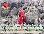 Rituales de endulzamiento para atraer al ser amado