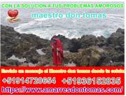 trabajos de amor temporales y eternos