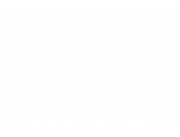 Casa - Venta - Ycuá Satí, Paraguay