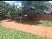 Vendo propiedad cod 6047