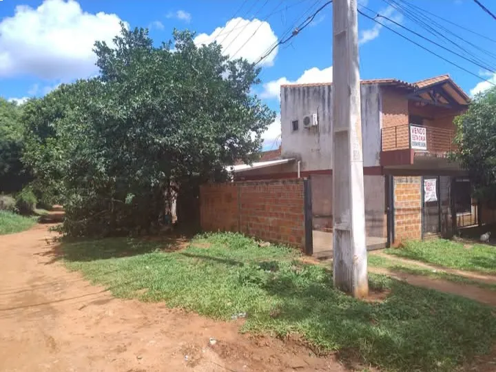 Vendo propiedad cod 6047 — Foto 2