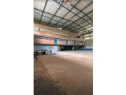 Alquilo deposito cod 6005