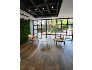 OPORTUNIDAD UNICA!! DEPARTAMENTO DE UN DORMITORIO EN VENTA ZONA RECOLETA CON RENTA!!!