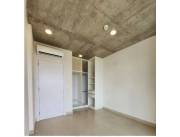 EN ALQUILER DEPARTAMENTO EN ASUNCION BARRIO MBURUCUYA ID 42536