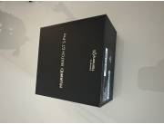 Huawei Watch GT 5 Pro – Nuevo, sin uso