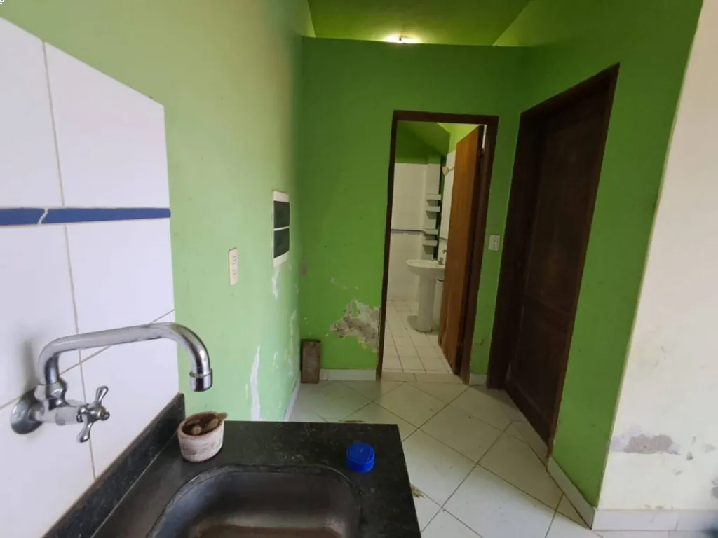 Casa en esquina en venta en planta baja, Fernando de la Mora Norte — Foto 2