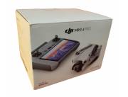 DRON DJI MINI 4 PRO