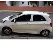 Vendo Kia PICANTO AUT