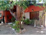 VENDO HERMOSA Y CONFORTABLE CASA