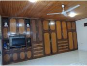 Venta de vivienda premiun en Hohenau