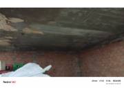 VENDO DEPOSITO EN LA CIUDAD DE HOHENAU SOBRE RUTA SEXTA