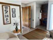 VENTA DE VIVIENDA PREMIUM EN BARRIO CERRADO AGUAVISTA