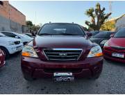 Kia Sorento 2009