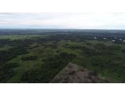 Alquilo Campo Ganadero en Belén - 170 Ha.