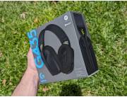 AURICULAR LOGITECH G435 NUEVO SELLADO! OFERTA IMPERDIBLE