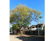 ALQUILER❗ AMPLIA CASA ZONA ASA de 5 dormitorios. 📍BARRIO MANORA