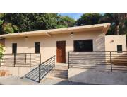 VENDO CASA EN PTO PABLA, LAMBARE