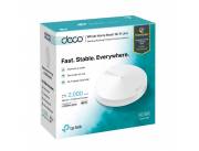 ROUTER TP-LINK DECO M5 AC1300 1 PACK/BLANCO