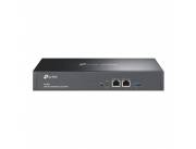 TP-LINK OMADA HARDWARE CONTROLLER OC300 2*10/100/1000*1USB