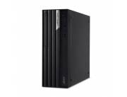 PC ACER CI5 VX4710G-SD15/13VA/16GB/512/W11P