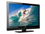 VENDO TV BASICA SIN DETALLES CON CONTROL Y GARANTIA MARCA AOC