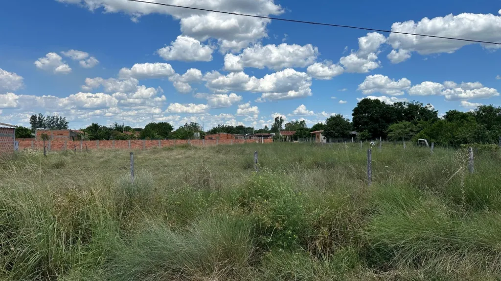 En Venta Terreno en Pilar en Ñeembucu ID 31247 — foto 3
