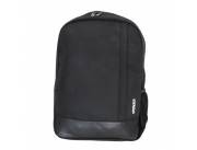 MOCHILA SATE PARA NOTEBOOK 15.6" A-KP72