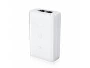 UBIQUITI INYECTOR POE U-POE-AT-BR 802.3AT 30W POE+GIGABIT