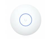 PUNTO DE ACCESO UBIQUITI U7-LITE UNIFI WIFI 7 2.5GBE/POE/200CL