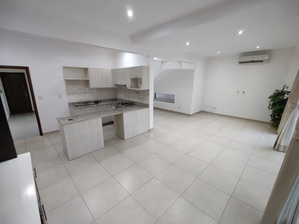 ALQUILO DUPLEX EN BARRIO CERRADO SURUBII. COD 1360 — photo 3