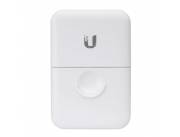 PROTECTOR CONTRA SOBRETENSION UBIQUITI ETH-SP-G2