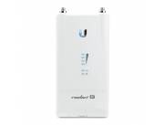 PUNTO DE ACCESO UBIQUITI R5AC-LITE-BR 5GHZ ROCKET AC AIRMAX
