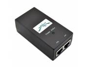 UBIQUITI INYECTOR POE-15 V.-8 AMP-BR
