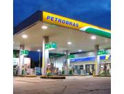 Estación de Servicios busca personal para Playa y Tienda