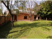 VENDO O ALQUILO CASA EN FERNANDO DE LA MORA ZONA SHOPPING PINEDO