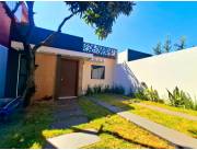 EN VENTA CASA EN BARRIO SAN FRANCISCO CAMBYRETA