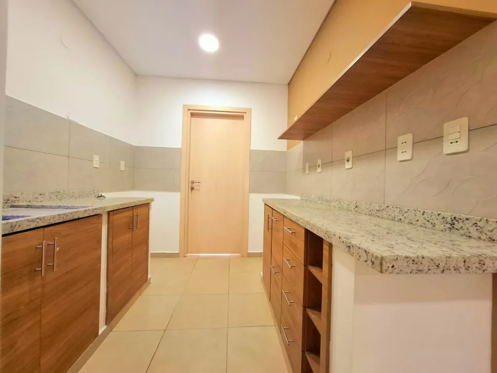 EN VENTA CASA EN BARRIO SAN FRANCISCO CAMBYRETA — foto 3