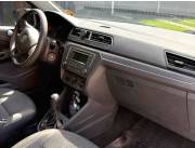 VOLKSWAGEN GOL TRENDLINE 2020