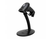 LECTOR DE CODIGO DE BARRAS SAT LD101R+1
