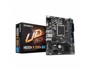 PLACA GIGABYTE 1700 H610M-K M.2/DDR4/HDMI/USB3
