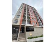 En Venta Departamento en San Clemente Santa Teresa en Fdo de la Mora ID 31458