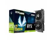 TARJETA GRÁFICA ZOTAC 12GB GEFORCE RTX3060 TWIN EDGE ZT-A30600E