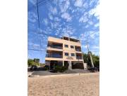 ALQUILO DEPARTAMENTO EN MARIANO ROQUE ALONSO