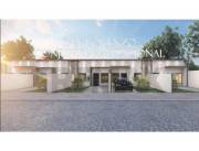 VENDO CHALET EN POZO EN SAN LORENZO