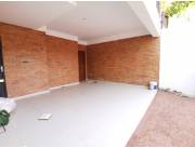 ALQUILO DUPLEX DE 3 DORMITORIOS ZONA BARRIO SAN VICENTE 6079