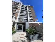 En Venta departamento en Las Lomas en Asuncion ID 33798